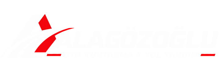 Alagözoğlu Oto Kurtarma